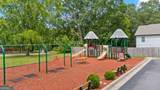 1036 Eastman Court - Photo 54