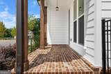 1036 Eastman Court - Photo 7