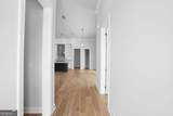 1036 Eastman Court - Photo 8