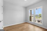 1036 Eastman Court - Photo 9