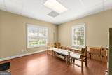5603 Old Wilkie Road - Photo 12