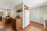 5603 Old Wilkie Road - Photo 15