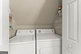 5603 Old Wilkie Road - Photo 18