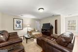 5603 Old Wilkie Road - Photo 25