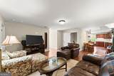 5603 Old Wilkie Road - Photo 27