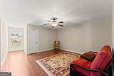 5603 Old Wilkie Road - Photo 28