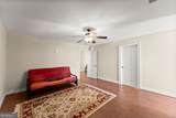 5603 Old Wilkie Road - Photo 29