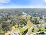 5603 Old Wilkie Road - Photo 3
