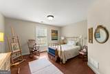 5603 Old Wilkie Road - Photo 30