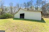 5603 Old Wilkie Road - Photo 37
