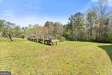 5603 Old Wilkie Road - Photo 38