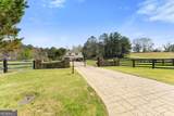 5603 Old Wilkie Road - Photo 4