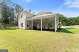 5603 Old Wilkie Road - Photo 41