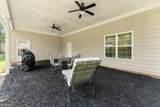 5603 Old Wilkie Road - Photo 42