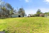 5603 Old Wilkie Road - Photo 45