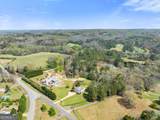5603 Old Wilkie Road - Photo 48