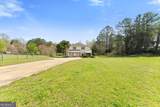 5603 Old Wilkie Road - Photo 5