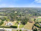 5603 Old Wilkie Road - Photo 50