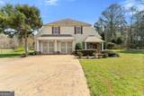 5603 Old Wilkie Road - Photo 52