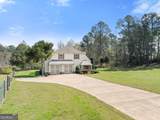 5603 Old Wilkie Road - Photo 56