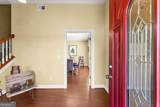 5603 Old Wilkie Road - Photo 6