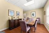 5603 Old Wilkie Road - Photo 7
