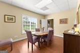 5603 Old Wilkie Road - Photo 8