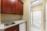5603 Old Wilkie Road - Photo 9