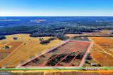 2587 (LOT 17) Elko Road - Photo 1