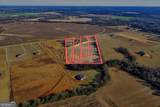 2587 (LOT 17) Elko Road - Photo 3