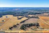 2587 (LOT 17) Elko Road - Photo 4