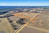 2587 (LOT 17) Elko Road - Photo 5