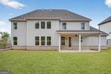 2580 Parkside Way Lot 16 - Photo 3