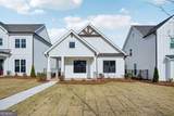 1028 Eastman Court - Photo 1