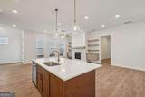 1028 Eastman Court - Photo 10