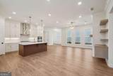 1028 Eastman Court - Photo 11