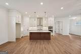 1028 Eastman Court - Photo 12