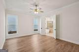 1028 Eastman Court - Photo 13