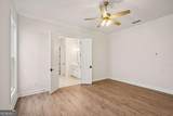 1028 Eastman Court - Photo 14