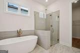 1028 Eastman Court - Photo 16
