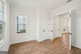 1028 Eastman Court - Photo 20