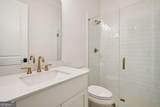 1028 Eastman Court - Photo 22