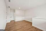 1028 Eastman Court - Photo 23