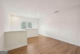 1028 Eastman Court - Photo 24