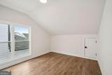 1028 Eastman Court - Photo 25