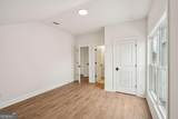 1028 Eastman Court - Photo 26
