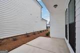 1028 Eastman Court - Photo 28