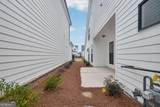 1028 Eastman Court - Photo 29