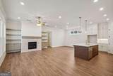 1028 Eastman Court - Photo 3