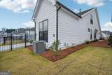 1028 Eastman Court - Photo 30